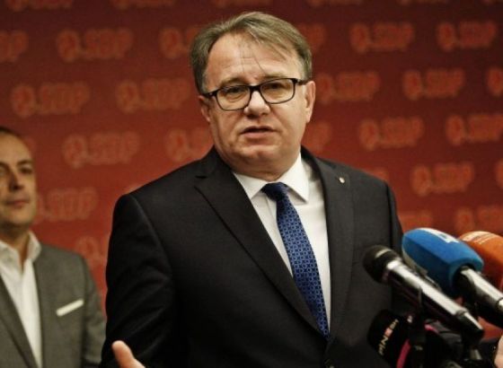 SDP BiH upozorava na mogućnost zloupotreba na predstojećim izborima