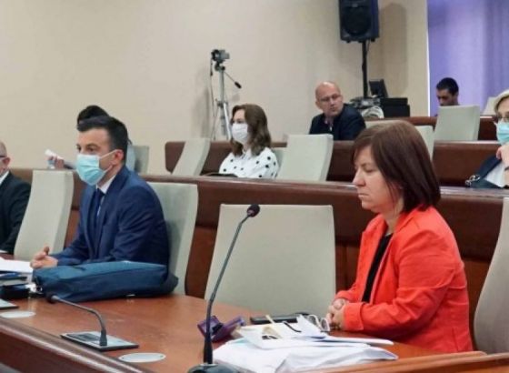 Skupština HNŽ-a raspravlja o kolektivnim tužbama