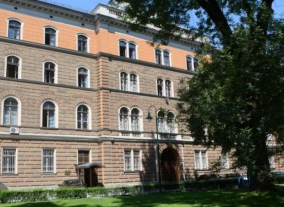 Ministri vanjskih i unutrašnjih poslova Švedske u posjeti BiH