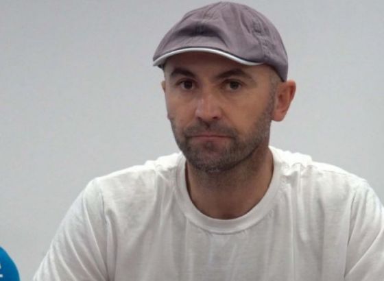 Arapović: Poništena dozvola za izgradnju mHE na Buni velika pobjeda