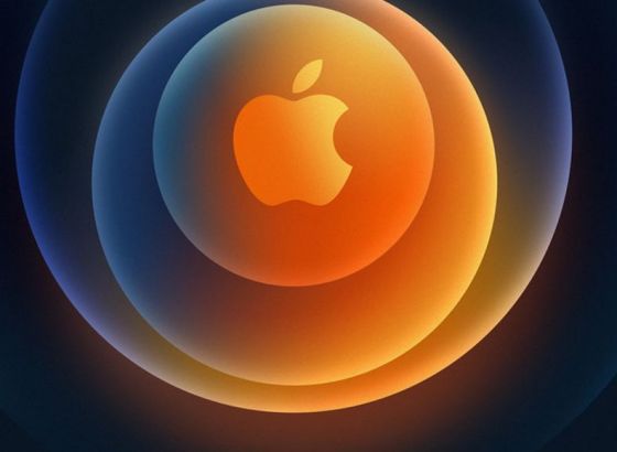 Apple objavio kada će predstaviti nove modele iPhonea