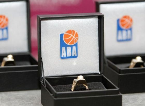 Nevolja za nevoljom: Blokiran račun ABA lige