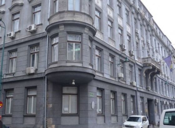 U Sarajevu uhapšena još četiri pripadnika MUPKS-a u nastavku akcije 'Dar 1'