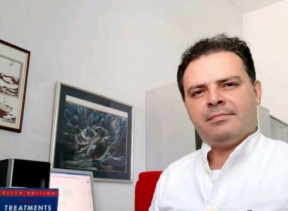 Dr.Hasanagić: Memantin - lijek za demenciju u liječenju oboljelih od COVID-19
