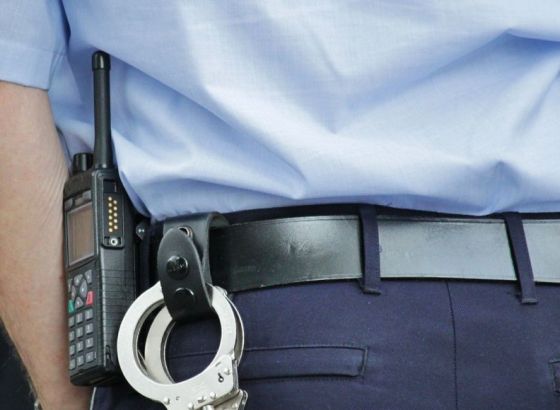 Osumnjičeni za pucnjavu u Zagrebu počinio samoubojstvo, policajac stabilno