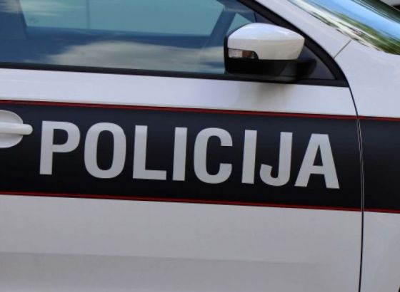 U sudaru s autobusom poginuo 21-godišnji državljanin BiH