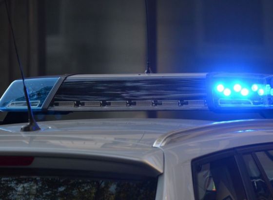 Zagrebačka policija objavila detalje o napadaču, radi se o 22-godišnjem mladiću
