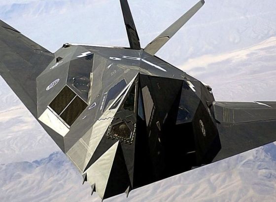 Poznati ratni avion završio u muzeju