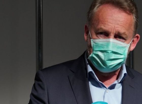 Izetbegović: U sve razgovore potrebno je uključiti sve tri strane
