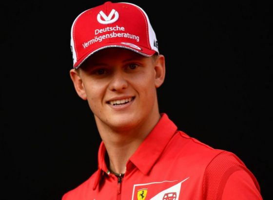 Fanovi Formule 1 s nestrpljenjem čekaju taj trenutak