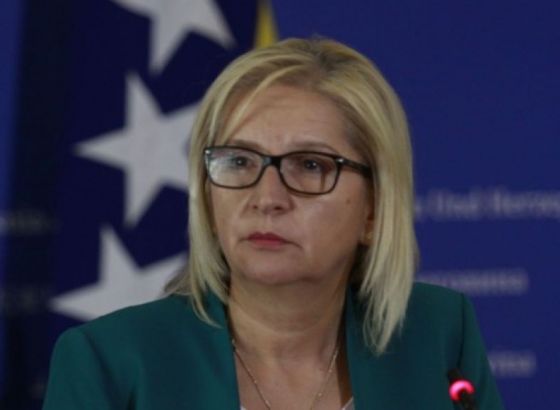Pekić: Nećemo podržati amandmane na zakon o sprečavanju sukoba interesa