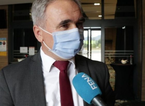 Sportskim klubovima u FBiH omogućen djelimičan otpis glavnice duga
