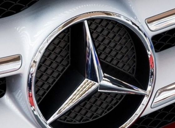Mercedes Benz razvija najučinkovitiji električni automobil na svijetu