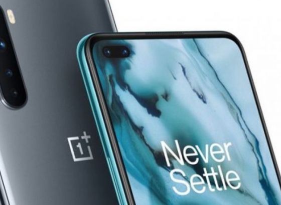 OnePlus predstavio mobilni telefon Clover