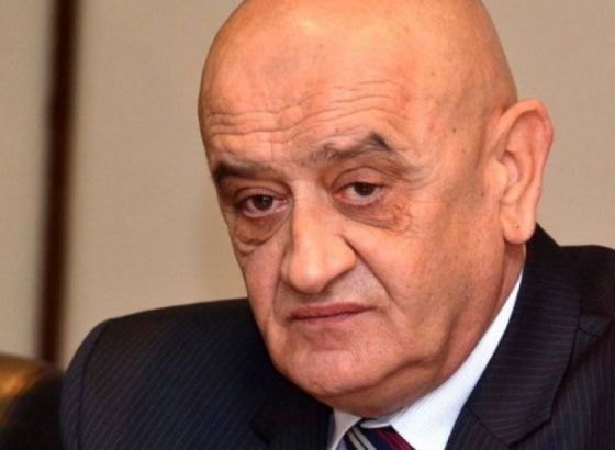 Bevanda: Rančić je iznio ozbiljne sumnje i ponizio zaposlene u Ministarstvu