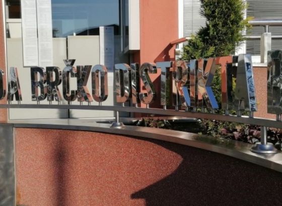 Usvojen Zakon o zaštiti prava nacionalnih manjina u Brčko distriktu BiH