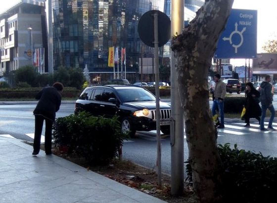 Abazović: U novoj crnogorskoj vladi bit će stručnjaci manje poznati javnosti