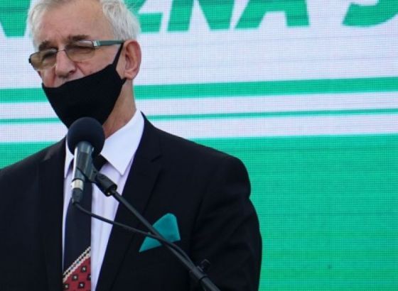 Fokus kandidata SDA za načelnike i općinska vijeća na stanovnicima i projektima