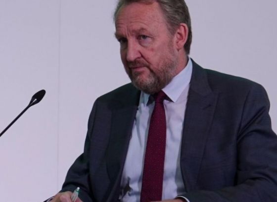 Izetbegović: Bez odlučne reakcije na antidejtonska djelovanja, separatistički apetiti mogli bi porasti