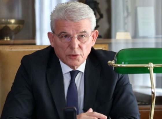 Džaferović: Ostanimo predani izučavanju djela Alije Izetbegovića