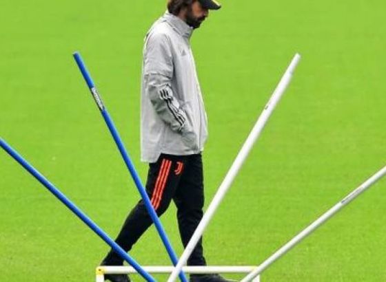 Pirlo debituje protiv učitelja, „crveni đavoli” opet u Parizu