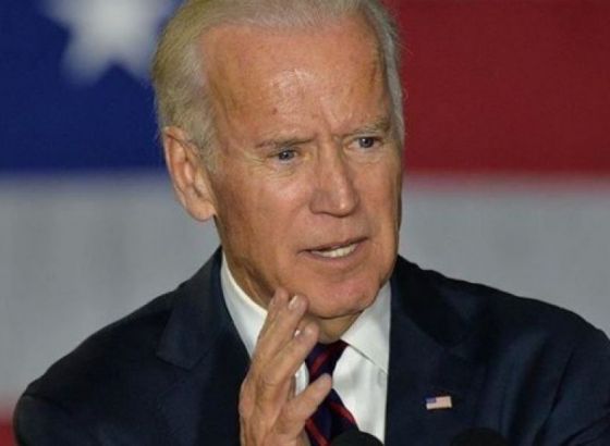 Biden objavio plan za BiH: Uvijek će se suprotstaviti mržnji