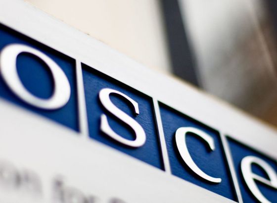Misija OSCE-a u BiH podržala kampanju 'Stop! Govor mržnje' u BiH