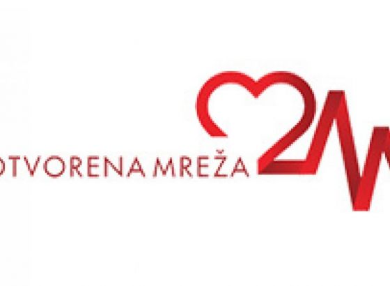 Otvorena mreža: Čehajić je siguran da će se sve završiti pozitivno
