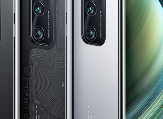 Xiaomi predstavio superbrzo bežično punjenje