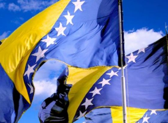 BiH na reformskom putu: Od 2007. do danas napravili smo dva i po koraka