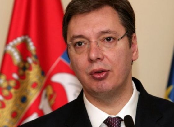 Vučić najavio reformsku vladu za krizna vremena, uz mandat do travnja 2022.