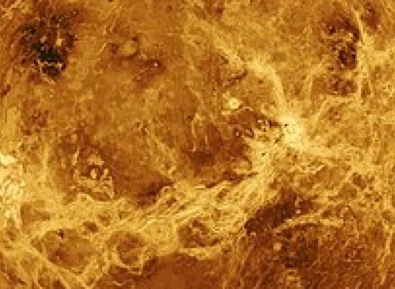 Analiza podataka sa Venere je pokazala kako nema života u njenoj atmosferi