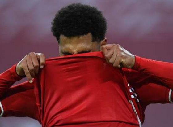 Gnabry zaražen, utakmica Bayerna i Atletico Madrida pod znakom pitanja