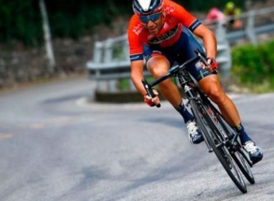 Vuelti zabranjen ulazak u Francusku: šesta etapa se ipak neće završiti legendarnim usponom na Tourmalet