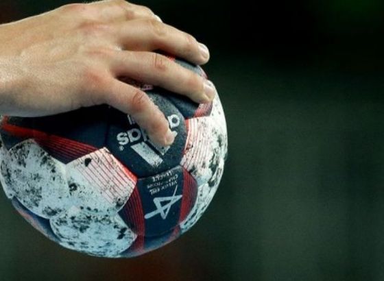 Nova rukometna pravila - pasivan napad, brzi centar i zaštita golmana