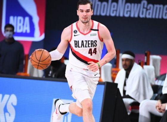 Hrvati otpisali Hezonju, Rađa poručuje: Zvali smo ga sto puta, ali nije on kao Bojan Bogdanović