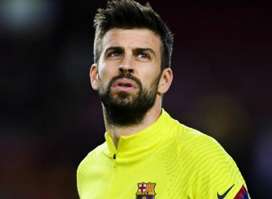 Barbarski je ovo što nam je Barcelona napravila