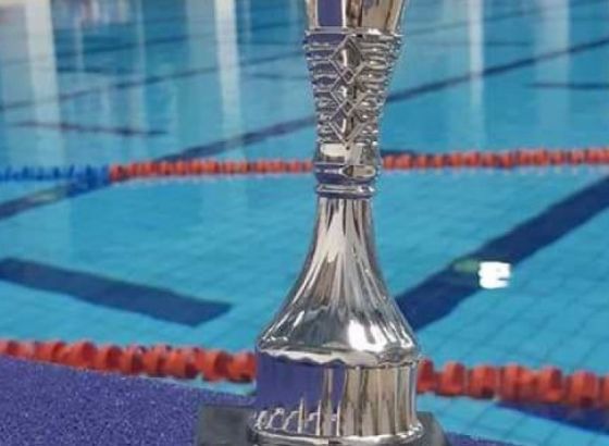 Plivačica Lana Pudar iz Mostara postavilla tri nova državna rekorda