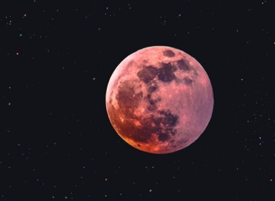 NASA poručila: Spremite se na nešto uzbudljivo vezano za mjesec