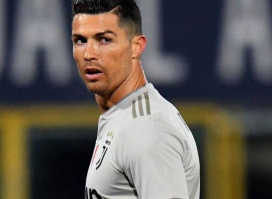 Italijanske vlasti ne odustaju od istrage protiv Ronalda