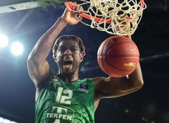 Trojica zaraženih u Promiteasu, bez puta u Ljubljanu