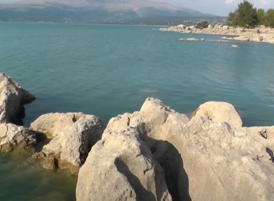 Nestaju li endemske vrste riba na području Livanjskog polja?