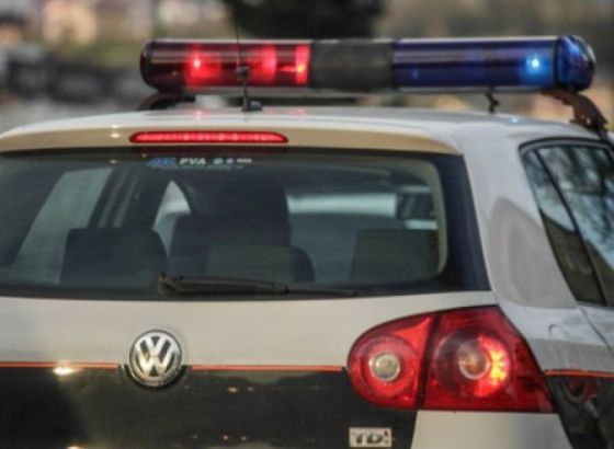 U akciji 'Lord' u Grudama pronađena droga, oružje i streljivo