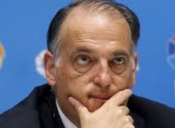 Tebas brani gazdu Valensije od ksenofobije, a podržao je fašiste