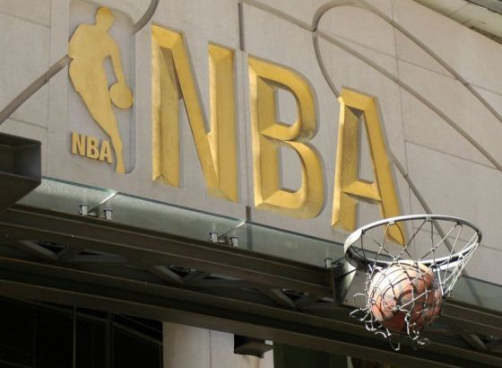 NBA odustaje od gledaoca i okreće se ranijem početku nove sezone