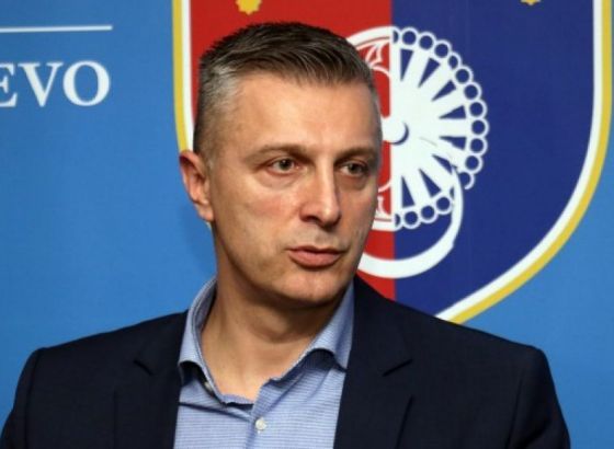 Čelik: Disciplinska prijava protiv onih koji nisu došli na sjednicu Skupštine KS