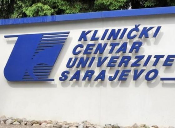 Sindikat KCUS-a uputio otvoreno pismo bh. javnosti:Žao nam je što smo prisiljeni na ovaj korak, ali trebate biti upoznati