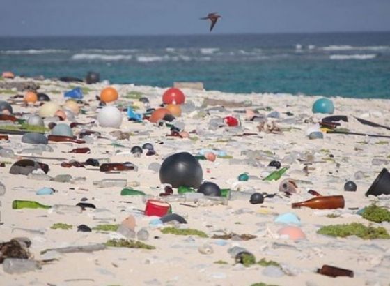 Sredozemlje, more plastike: BiH baca tri kilograma otpada po stanovniku