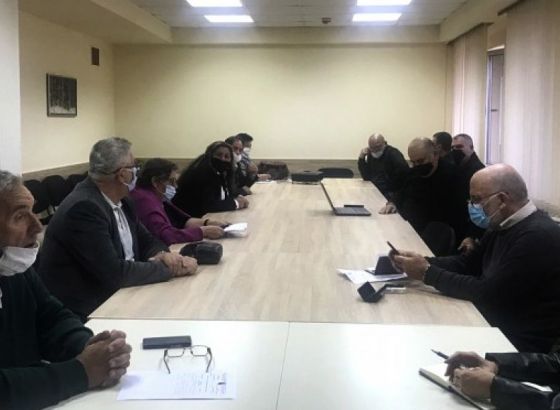 Uključiti predstavnike nacionalnih manjina u izborni proces BiH