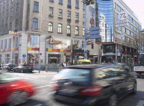 Džaferović i Komšić danas otvaraju počasni konzulat BiH u Beču
